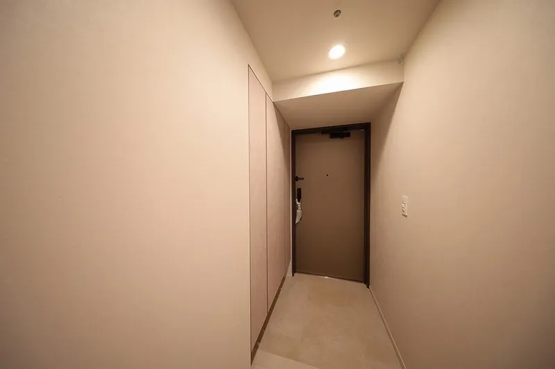 Blanchesta Iriya Grande - Interior - ["Flooring", "Floor", "Ceiling"]