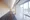 Gardenier Kinuta Residence - Exterior - Lounge thumbnail