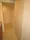 Casa Splendid Akasaka 7-Chome - Interior - ["Flooring", "Floor", "Wood"] thumbnail