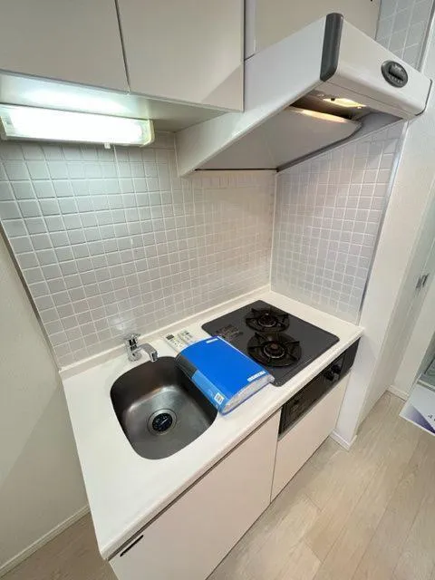 Residia Toranomon - Interior - ["Floor", "Flooring", "Material property"]