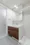 NOGATA RESIDENCE - Interior - ["Flooring", "Floor", "Interior design"] thumbnail