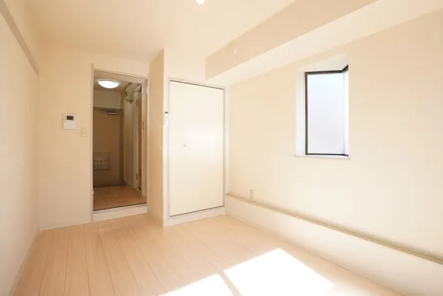 Excellent Heim Shimotakaido - Interior - ["Flooring", "Floor", "Ceiling"]
