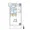 GRANSITE WASEDA - Floor Plan - ["Rectangle", "Schematic", "Parallel"] thumbnail