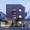 GranDuo Yoyogi Park 3 - Exterior - [] thumbnail