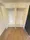 RESIDIA Tower Meguro Fudomae - Interior - ["Flooring", "Wood", "Floor"] thumbnail