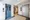 DeLCCS Nagatacho - Exterior - [] thumbnail