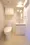 Clarity Bunkyo Yushima - Interior - ["Plumbing fixture", "Flooring", "Floor"] thumbnail