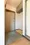 Higashi-Koenji Amflat - Interior - ["Flooring", "Floor", "Ceiling"] thumbnail