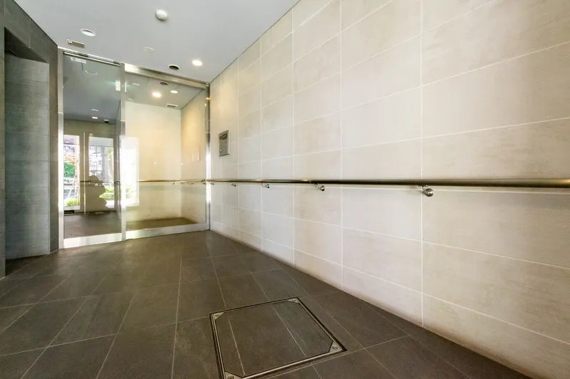 AZEST Oyama East - Exterior - ["Flooring", "Floor", "Ceiling"]