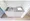 La Corta Ueno - Interior - ["Plumbing fixture", "Sink", "Kitchen Sink"] thumbnail