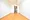 Harmony Residence Ikebukuro - Interior - ["Fixture", "Building", "Wood"] thumbnail
