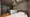 Hmlet Shibuya Ohashi - Interior - [] thumbnail