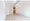 Season Flats Omorinishi - Interior - ["Flooring", "Floor", "Wood flooring"] thumbnail