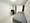 Mynavi STAY Global Harajuku Maison - Interior - [] thumbnail