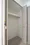 Urban Premier Akihabara - Interior - ["Flooring", "Wood", "Floor"] thumbnail