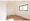 Zinnia Fudomae - Interior - ["Window", "Fixture", "Wood"] thumbnail