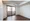 Prospect Glarsa Hiroo - Interior - ["Flooring", "Floor", "Ceiling"] thumbnail