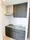 Park Axis Shibuya Kamiyamacho - Interior - ["Property", "Sink", "Plumbing fixture"] thumbnail