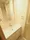 Prince Due Kamiya - Interior - ["Flooring", "Floor", "Interior design"] thumbnail