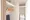 THE PARK CROSS ICHIGAYA HARAIKATAMACHI - Interior - [] thumbnail