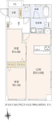 White Residence Room 71