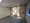 JMF Residence Kuramae Torigoe - Exterior - ["Fixture", "Interior design", "Hall"] thumbnail