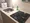 Mynavi STAY Grande Ueno - Interior - ["Kitchen", "Kitchen Sink", "Major appliance"] thumbnail