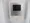 Wakagi Residence No.3 - Interior - ["Electronic device", "Technology", "Electronics"] thumbnail