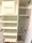 Urban Core Tsukishima - Interior - ["Wood", "Household hardware", "Cabinetry"] thumbnail