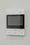 Prince Asylee Court - Interior - ["Electronic device", "Technology", "Electronics"] thumbnail
