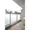 Harmony Residence Shinjuku Yotsuya - Interior - ["Building", "Interior design", "Wood"] thumbnail