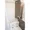 Shell Shinagawa Togoshi - Interior - ["Plumbing fixture", "Bathroom cabinet", "Cabinetry"] thumbnail