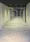 IPSE Sumiyoshi - Exterior - ["Hall", "Floor", "Flooring"] thumbnail