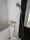 Concieria Tokyo Kiba Station Front - Interior - ["Plumbing fixture", "Bathroom", "Shower head"] thumbnail