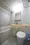 Nakagin 2nd Shinbashi Mansion - Interior - ["Bathroom", "Plumbing fixture", "Bathroom Sink"] thumbnail
