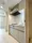 Brookside Residence Kiba - Interior - ["Kitchen", "Flooring", "Major appliance"] thumbnail