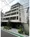 The Park Habio Koishikawa - Exterior - ["Building", "Plant", "Sky"] thumbnail