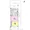 Soalanome Himonya - Floor Plan - ["Rectangle", "Schematic", "Parallel"] thumbnail