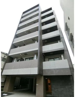 BPR Residence Oyama - Exterior - []