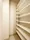 IPSE Yoyogi Uehara - Interior - ["Shelf", "Shelving", "Wood"] thumbnail
