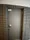 Proud Flat Mitsukoshimae - Exterior - ["Fixture", "Wood", "Door"] thumbnail
