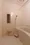 Zinnia Fudomae - Interior - ["Shower head", "Plumbing fixture", "Tap"] thumbnail