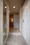 Residia Mejiro - Interior - ["Property", "Building", "Fixture"] thumbnail