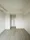 Orchid Residence Togoshi Park - Interior - ["Building", "Wood", "Fixture"] thumbnail