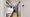 Hmlet Daitabashi - Interior - ["Flooring", "Interior design", "Ceiling"] thumbnail