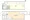 AGRATIO Meguro Suwayama - Floor Plan - ["Rectangle", "Parallel", "Plan"] thumbnail