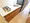 TATSUMI Sky Garden Terrace - Interior - [] thumbnail