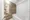 PRIME GARDEN Ginza-Hatchobori - Interior - [] thumbnail