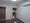 Grand Place Nishimejiro - Interior - ["Flooring", "Floor", "Wood"] thumbnail