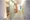 Prospect Ogikubo - Exterior - ["Property", "Wall", "Ceiling"] thumbnail